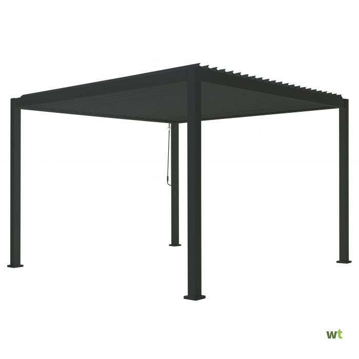 https://cdn.warentuin.nl/media/catalog/product/M/E/MEUB1143000104128_8920.jpg