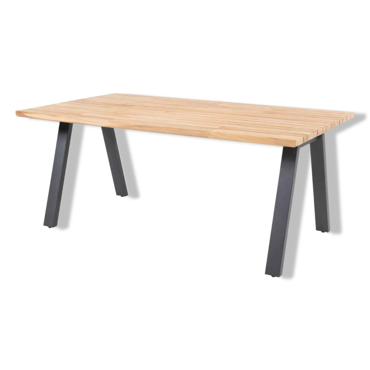 https://cdn.warentuin.nl/media/catalog/product/M/E/MEUB1143000104129_01_4so_taste_ambassador_diningtafel_teak_antrac_314c.jpg