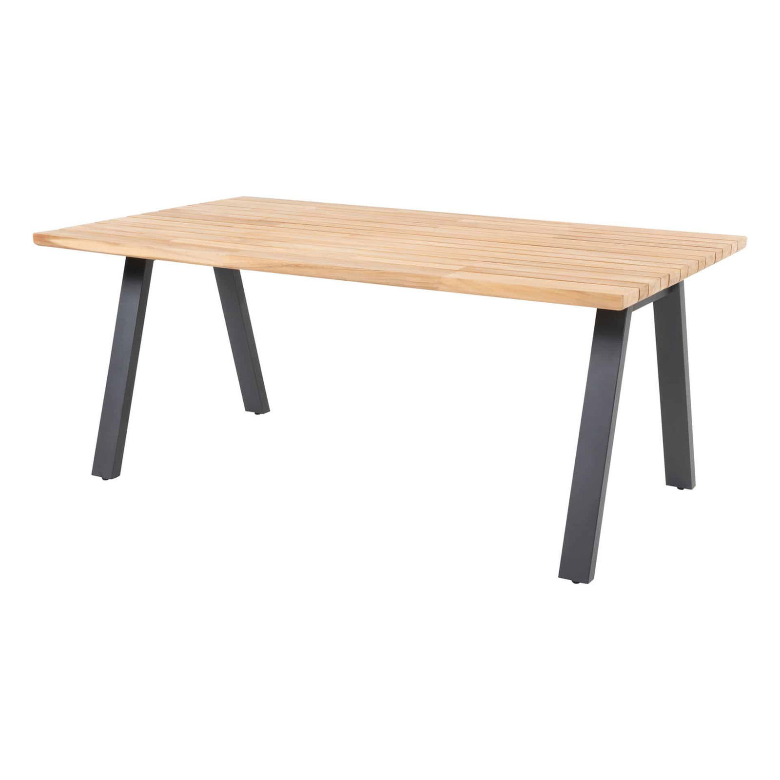 https://cdn.warentuin.nl/media/catalog/product/M/E/MEUB1143000104129_taste_ambassador_diningtafel_teak_antracite_180_x_100_cm_4so_5e62.jpeg