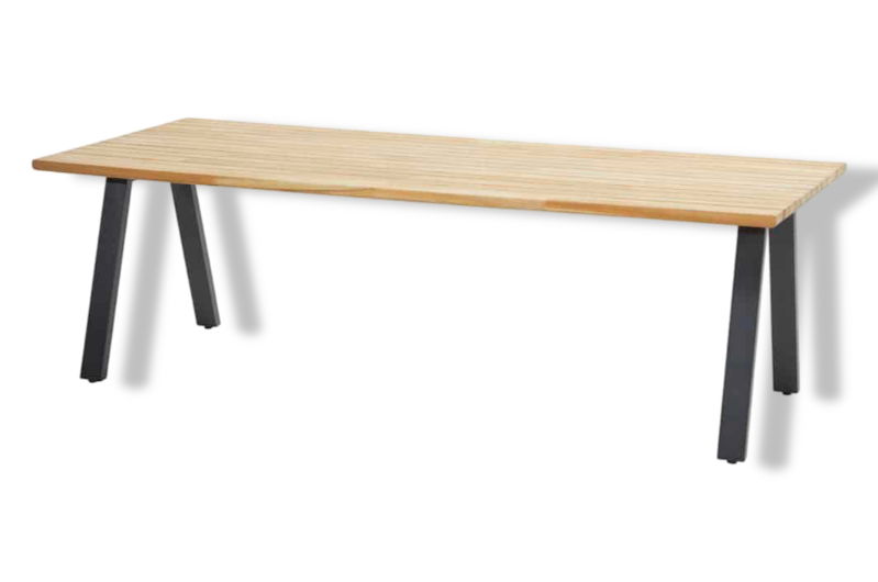 https://cdn.warentuin.nl/media/catalog/product/M/E/MEUB1143000104130_01_4so_taste_ambassador_diningtafel_teak_antrac_7f15.jpg