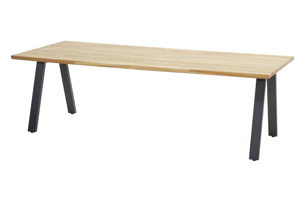 https://cdn.warentuin.nl/media/catalog/product/M/E/MEUB1143000104130_taste_ambassador_diningtafel_teak_antracite_240_x_100_cm_4so_f43a.jpeg