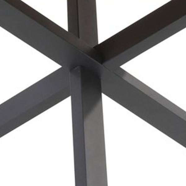 https://cdn.warentuin.nl/media/catalog/product/M/E/MEUB1143000104133_01_4so_diningeen_vierdetafels_taste_prado_dining_tafel_teak_a_d066.jpg