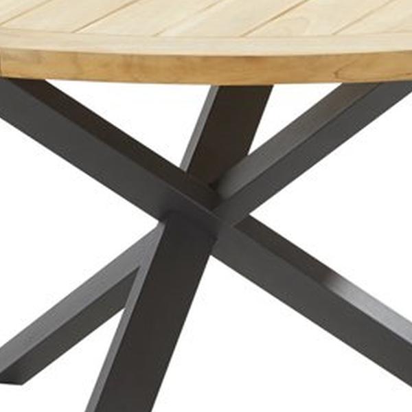 https://cdn.warentuin.nl/media/catalog/product/M/E/MEUB1143000104134_01_4so_diningeen_vierdetafels_taste_prado_dining_tafel_teak_a_bd98.jpg