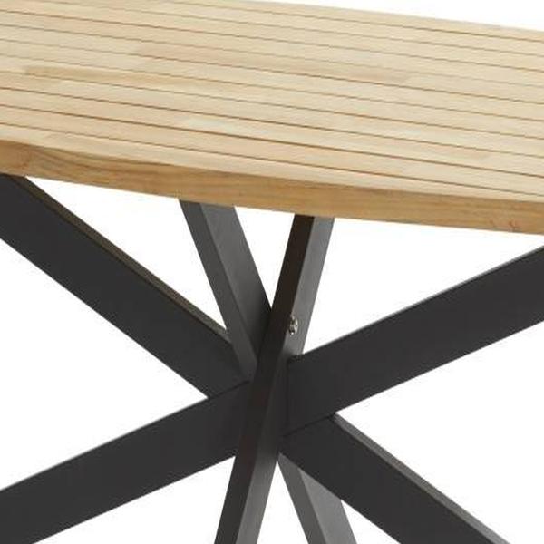 https://cdn.warentuin.nl/media/catalog/product/M/E/MEUB1143000104135_01_4so_diningeen_vierdetafels_taste_prado_dining_tafel_teak_a_3c0b.jpg