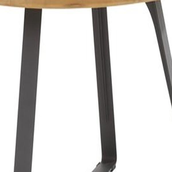 https://cdn.warentuin.nl/media/catalog/product/M/E/MEUB1143000104139_01_4so_diningeen_vierdetafels_taste_basso_dining_tafel_teak_a_d9bc.jpg