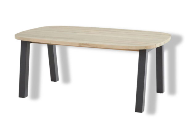 https://cdn.warentuin.nl/media/catalog/product/M/E/MEUB1143000104140_01_4so_taste_derby_dining_tafel_teak_ellipse_18_403d.jpg