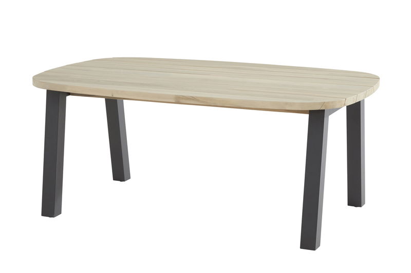 https://cdn.warentuin.nl/media/catalog/product/M/E/MEUB1143000104140_taste_derby_dining_tafel_teak_ellipse_180_x_110_cm_4so_146c.jpeg