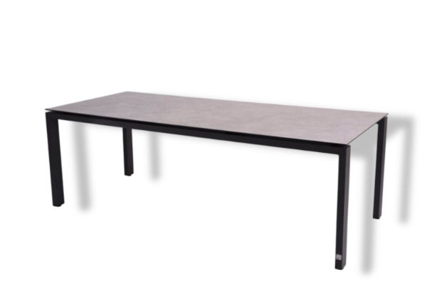 https://cdn.warentuin.nl/media/catalog/product/M/E/MEUB1143000104142_01_4so_goa_tafelframe_antracite_met_hpl_light_g_d287.jpg
