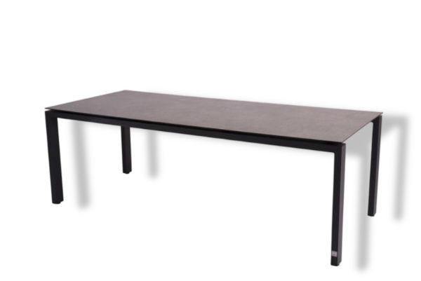 https://cdn.warentuin.nl/media/catalog/product/M/E/MEUB1143000104143_01_4so_goa_tafelframe_antracite_met_hpl_dark_gr_c473.jpg