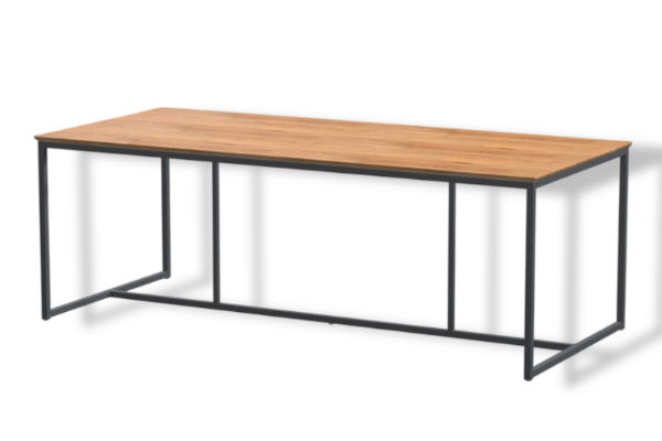 https://cdn.warentuin.nl/media/catalog/product/M/E/MEUB1143000104145_01_4so_quatro_tafelframe_antracite_met_teak_taf_8391.jpg