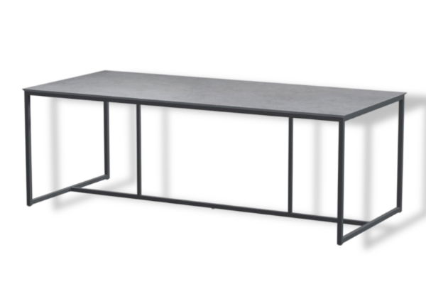 https://cdn.warentuin.nl/media/catalog/product/M/E/MEUB1143000104146_01_4so_quatro_tafelframe_antracite_met_hpl_ligh_a6e9.jpg