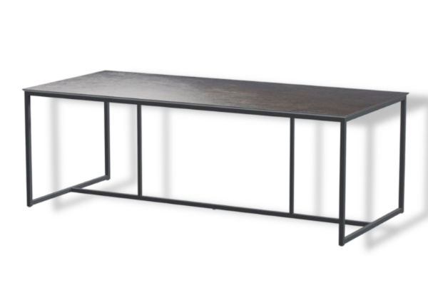 https://cdn.warentuin.nl/media/catalog/product/M/E/MEUB1143000104147_01_4so_quatro_tafelframe_antracite_met_hpl_dark_eea6.jpg