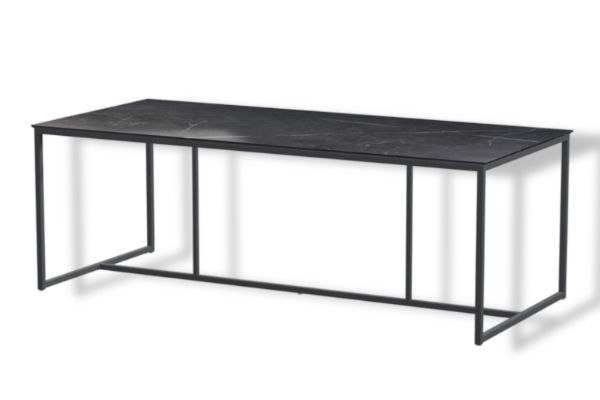 https://cdn.warentuin.nl/media/catalog/product/M/E/MEUB1143000104148_01_4so_quatro_tafelframe_antracite_met_ceramic__7df7.jpg