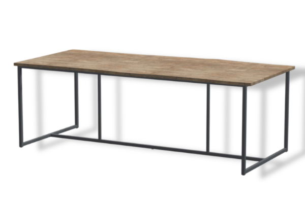 https://cdn.warentuin.nl/media/catalog/product/M/E/MEUB1143000104149_01_4so_quatro_tafelframe_antracite_met_robusto__924e.jpg