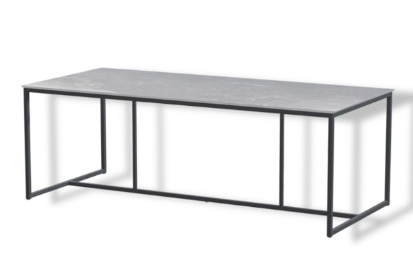 https://cdn.warentuin.nl/media/catalog/product/M/E/MEUB1143000104150_01_4so_quatro_tafelframe_antracite_met_ceramic__d74e.jpg