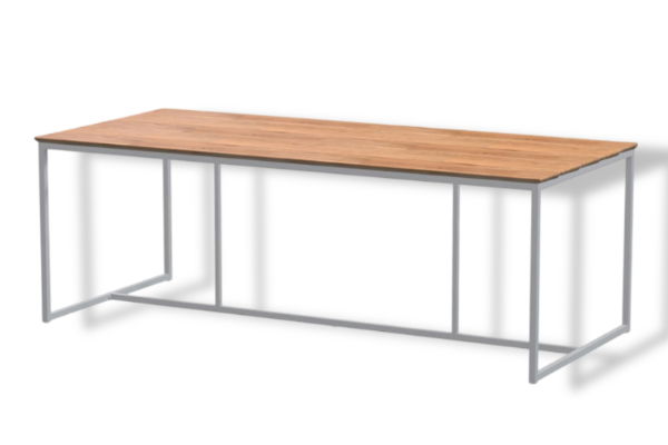 https://cdn.warentuin.nl/media/catalog/product/M/E/MEUB1143000104151_01_4so_quatro_tafelframe_frost_grey_met_teak_ta_7c7c.jpg