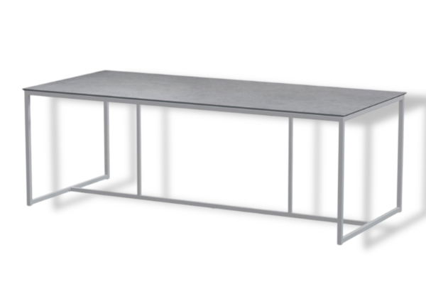 https://cdn.warentuin.nl/media/catalog/product/M/E/MEUB1143000104152_01_4so_quatro_tafelframe_frost_grey_met_hpl_lig_a86a.jpg