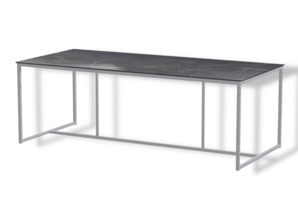 https://cdn.warentuin.nl/media/catalog/product/M/E/MEUB1143000104153_01_4so_quatro_tafelframe_frost_grey_met_ceramic_fe84.jpg