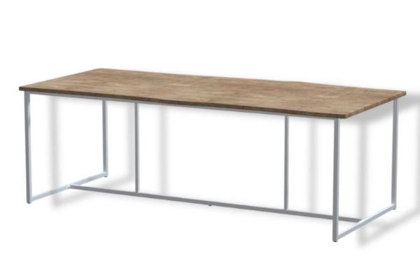 https://cdn.warentuin.nl/media/catalog/product/M/E/MEUB1143000104154_01_4so_quatro_tafelframe_frost_grey_met_robusto_3ebf.jpg