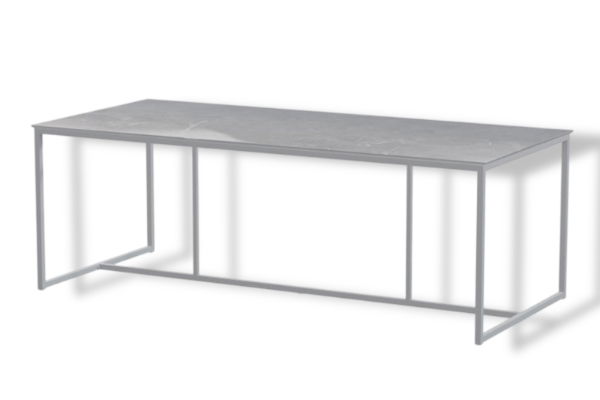 https://cdn.warentuin.nl/media/catalog/product/M/E/MEUB1143000104155_01_4so_quatro_tafelframe_frost_grey_met_ceramic_c1a9.jpg