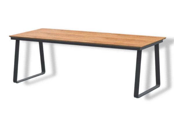 https://cdn.warentuin.nl/media/catalog/product/M/E/MEUB1143000104156_01_4so_konos_tafelframe_antracite_met_teak_tafe_064a.jpg