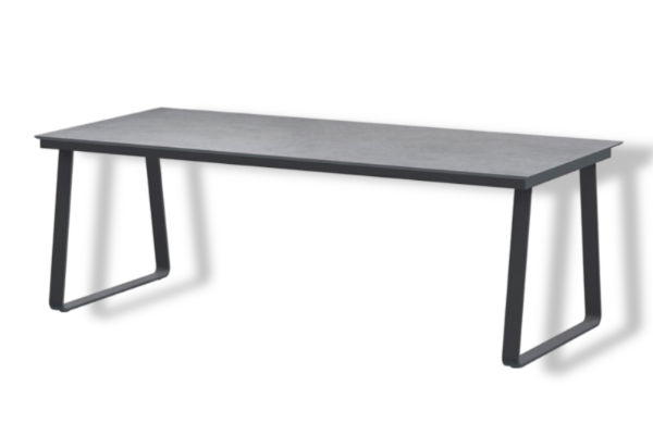 https://cdn.warentuin.nl/media/catalog/product/M/E/MEUB1143000104157_01_4so_konos_tafelframe_antracite_met_hpl_light_500b.jpg
