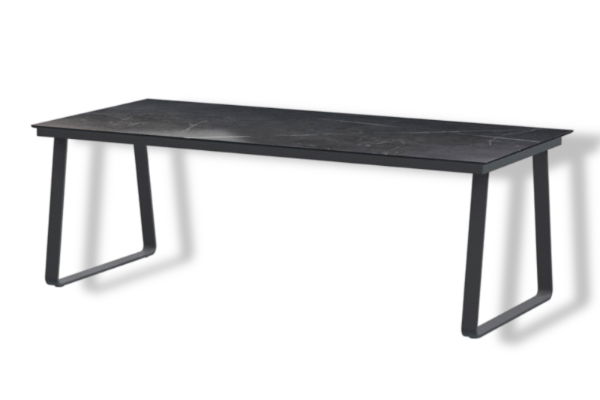 https://cdn.warentuin.nl/media/catalog/product/M/E/MEUB1143000104158_01_4so_konos_tafelframe_antracite_met_ceramic_m_6372.jpg