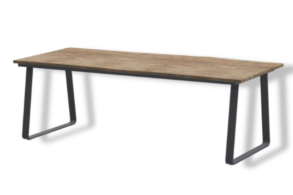 https://cdn.warentuin.nl/media/catalog/product/M/E/MEUB1143000104159_01_4so_konos_tafelframe_antracite_met_robusto_t_2975.jpg