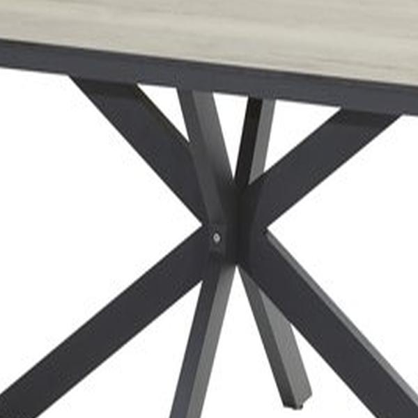 https://cdn.warentuin.nl/media/catalog/product/M/E/MEUB1143000104164_01_4so_bladeneen_vierdeonderdelen_minerva_tafelframe_antracit_98e0.jpg