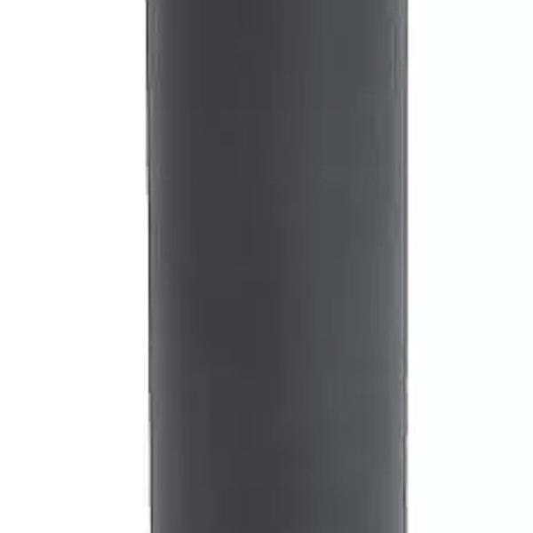 https://cdn.warentuin.nl/media/catalog/product/M/E/MEUB1143000104184_01_borek_parasolvoeten_betonverankering_borek_c6d5.jpg