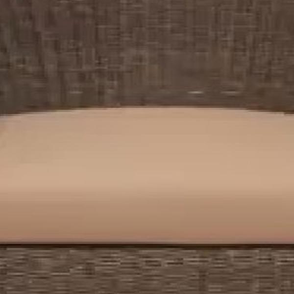 https://cdn.warentuin.nl/media/catalog/product/M/E/MEUB1143000104185_01_borek_losseeen_vierdestoelen_lugano_stoel_onyx_borek_3f77.jpg