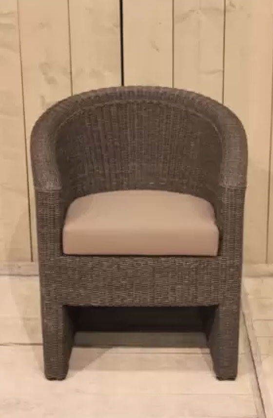 https://cdn.warentuin.nl/media/catalog/product/M/E/MEUB1143000104185_Lugano_stoel_onyx_Borek_3d8f.jpg