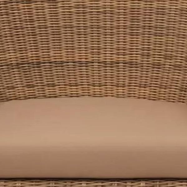 https://cdn.warentuin.nl/media/catalog/product/M/E/MEUB1143000104186_01_borek_losseeen_vierdestoelen_lugano_stoel_havana_borek_a454.jpg