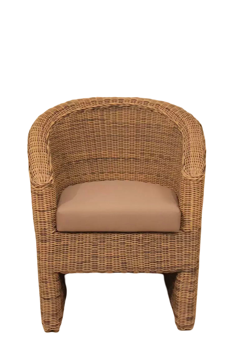 https://cdn.warentuin.nl/media/catalog/product/M/E/MEUB1143000104186_Lugano_stoel_havana_Borek_6e10.png
