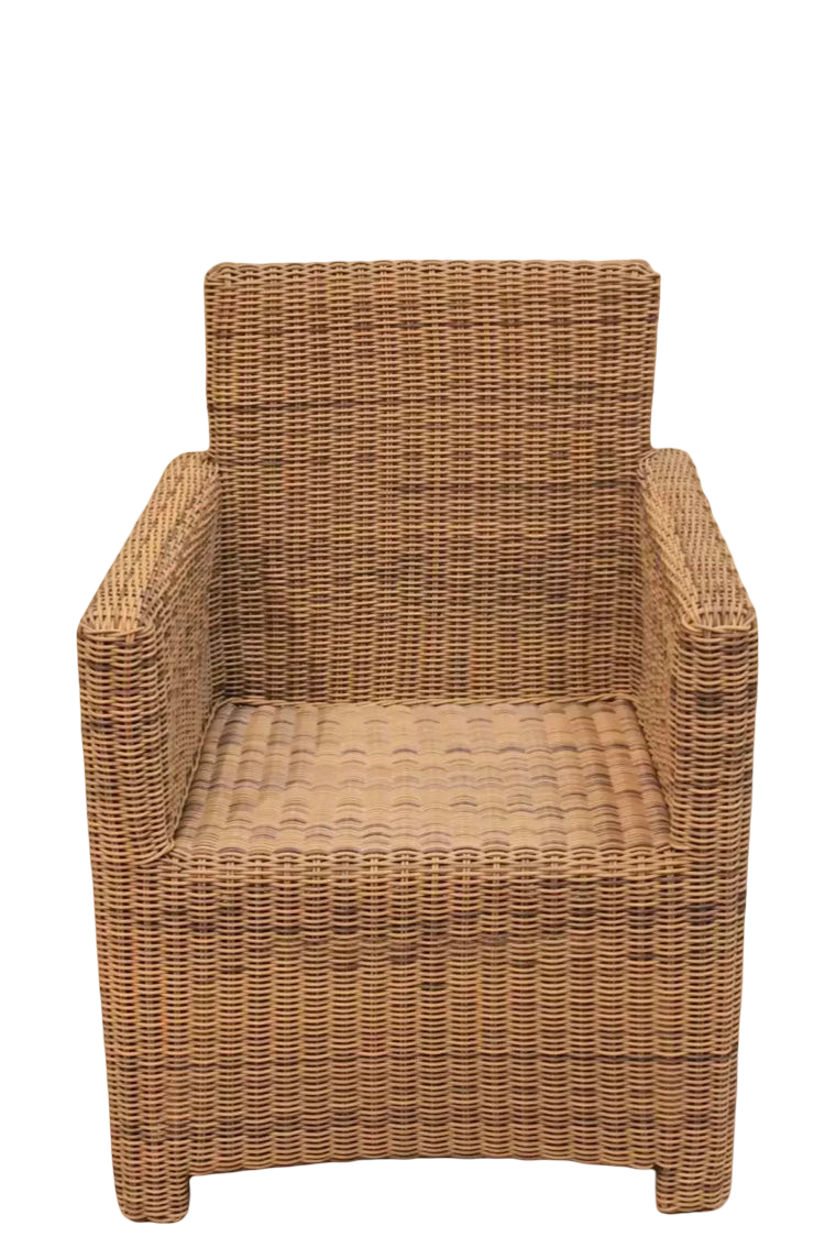 https://cdn.warentuin.nl/media/catalog/product/M/E/MEUB1143000104187_Plaza_stoel_havana_Borek_98d8.png