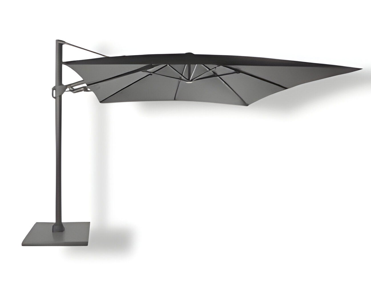 https://cdn.warentuin.nl/media/catalog/product/M/E/MEUB1143000104189_01_max_luuk_logan_zweefparasol_met_verrijdbare__fa9b.jpg