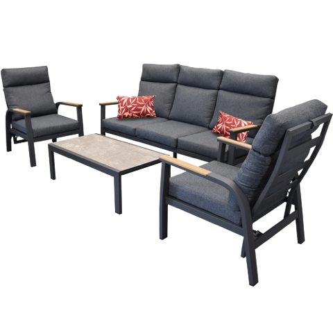 https://cdn.warentuin.nl/media/catalog/product/M/E/MEUB1143000104207_60f4.png