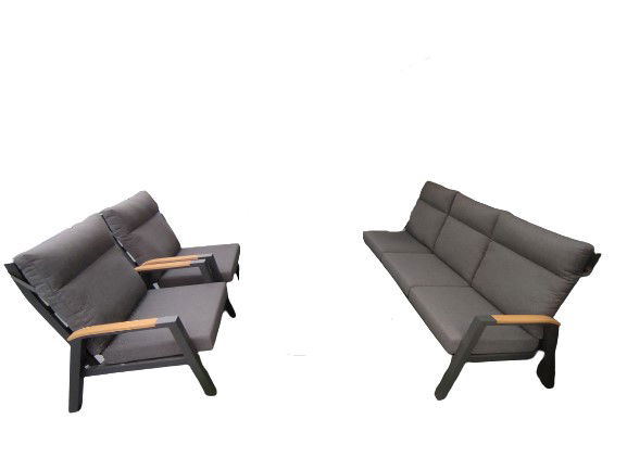https://cdn.warentuin.nl/media/catalog/product/M/E/MEUB1143000104215_d903.jpeg