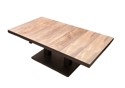https://cdn.warentuin.nl/media/catalog/product/M/E/MEUB1143000104235_01_driesprong_collection_tuinmeubel_codell_pop_up_8dfe.png