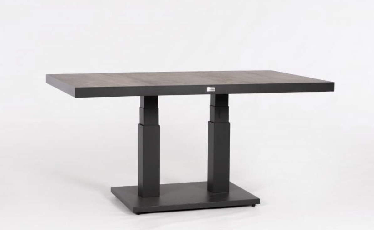 https://cdn.warentuin.nl/media/catalog/product/M/E/MEUB1143000104235_driesprong_collection_tuinmeubel_codell_pop_up__9037.png