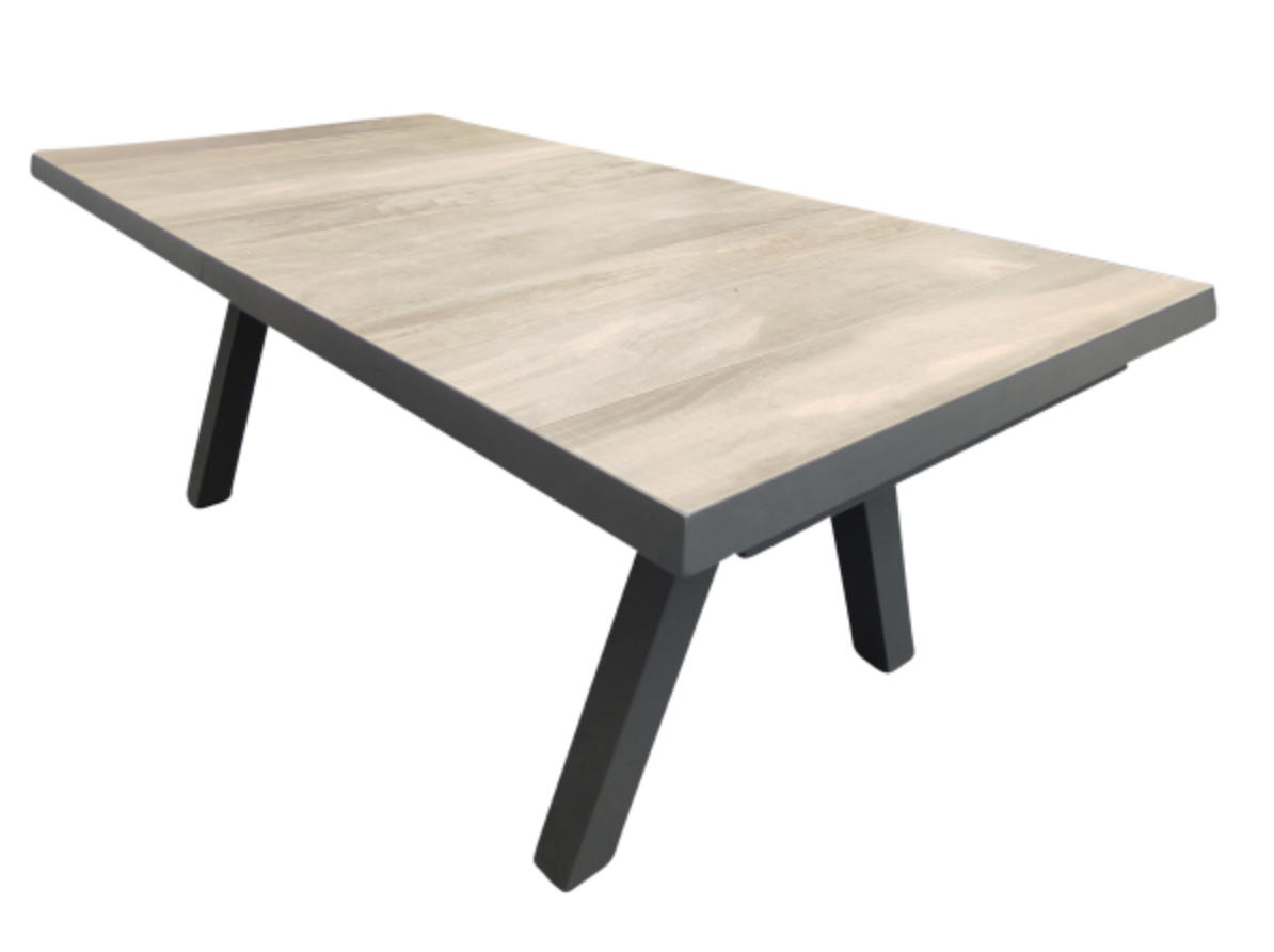 https://cdn.warentuin.nl/media/catalog/product/M/E/MEUB1143000104238_driesprong_collection_tuinmeubel_tensil_uitschu_0fa3.png