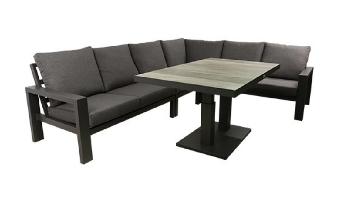 https://cdn.warentuin.nl/media/catalog/product/M/E/MEUB1143000104248_driesprong_collection_tuinmeubel_benton_lounges_09d0.png