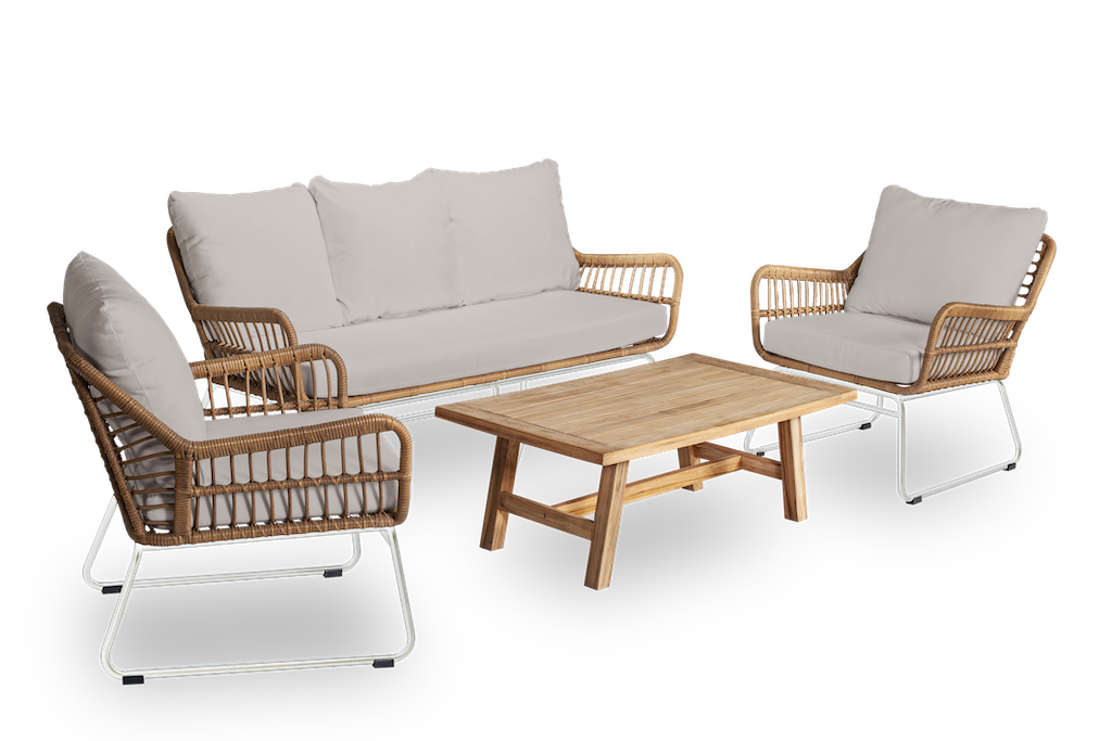 https://cdn.warentuin.nl/media/catalog/product/M/E/MEUB1143000104283_01_mondial_loungeset_verena_loungeset_teak_wit_eda7.png