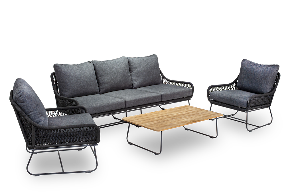 https://cdn.warentuin.nl/media/catalog/product/M/E/MEUB1143000104297_01_mondial_loungeset_zita_loungeset_4_delig_rv_9063.png