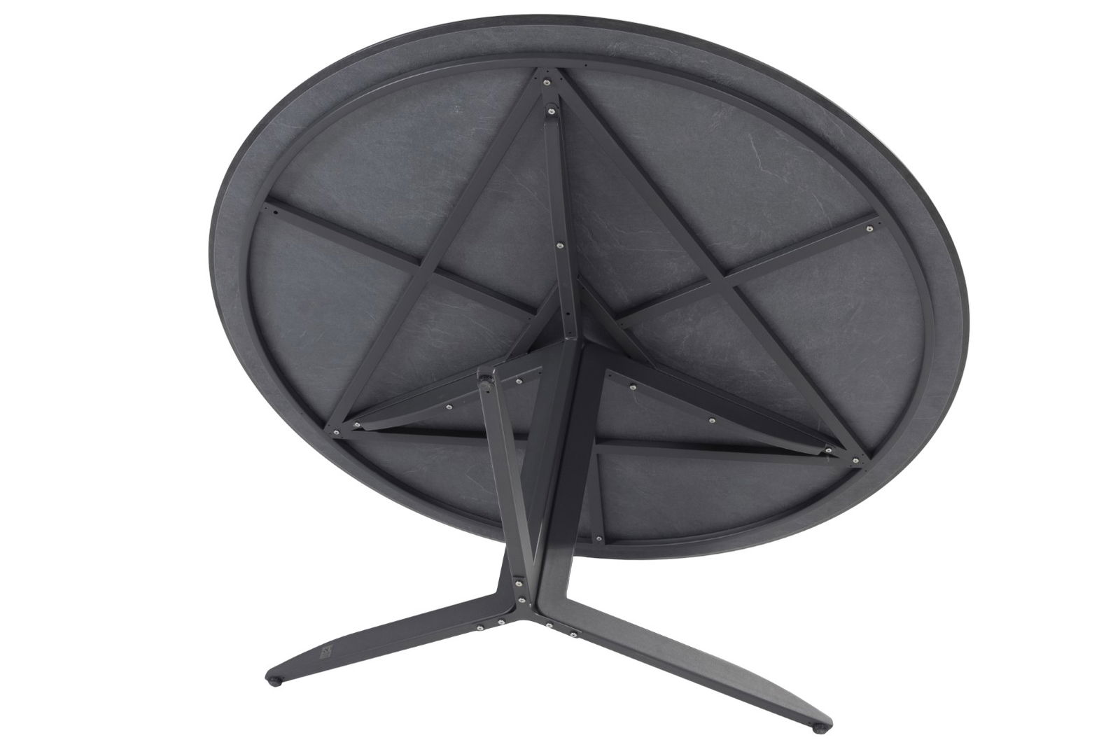 https://cdn.warentuin.nl/media/catalog/product/M/E/MEUB1143000104311_01_embrace_tafelframe_antracite_met_embrace_tafelblad_slate_a_e81c.jpg