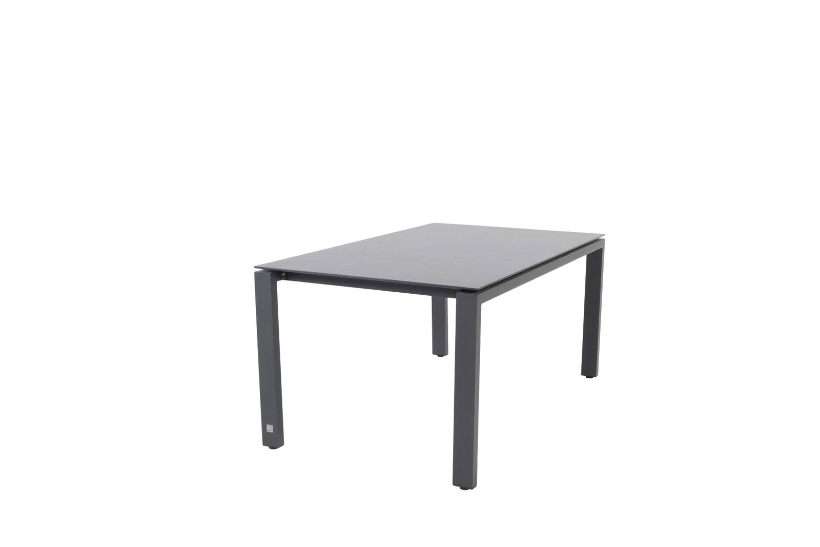 https://cdn.warentuin.nl/media/catalog/product/M/E/MEUB1143000104312_01_goa_tafelframe_antracite_met_hpl_tafelblad_slate_antracite_07a0.jpg