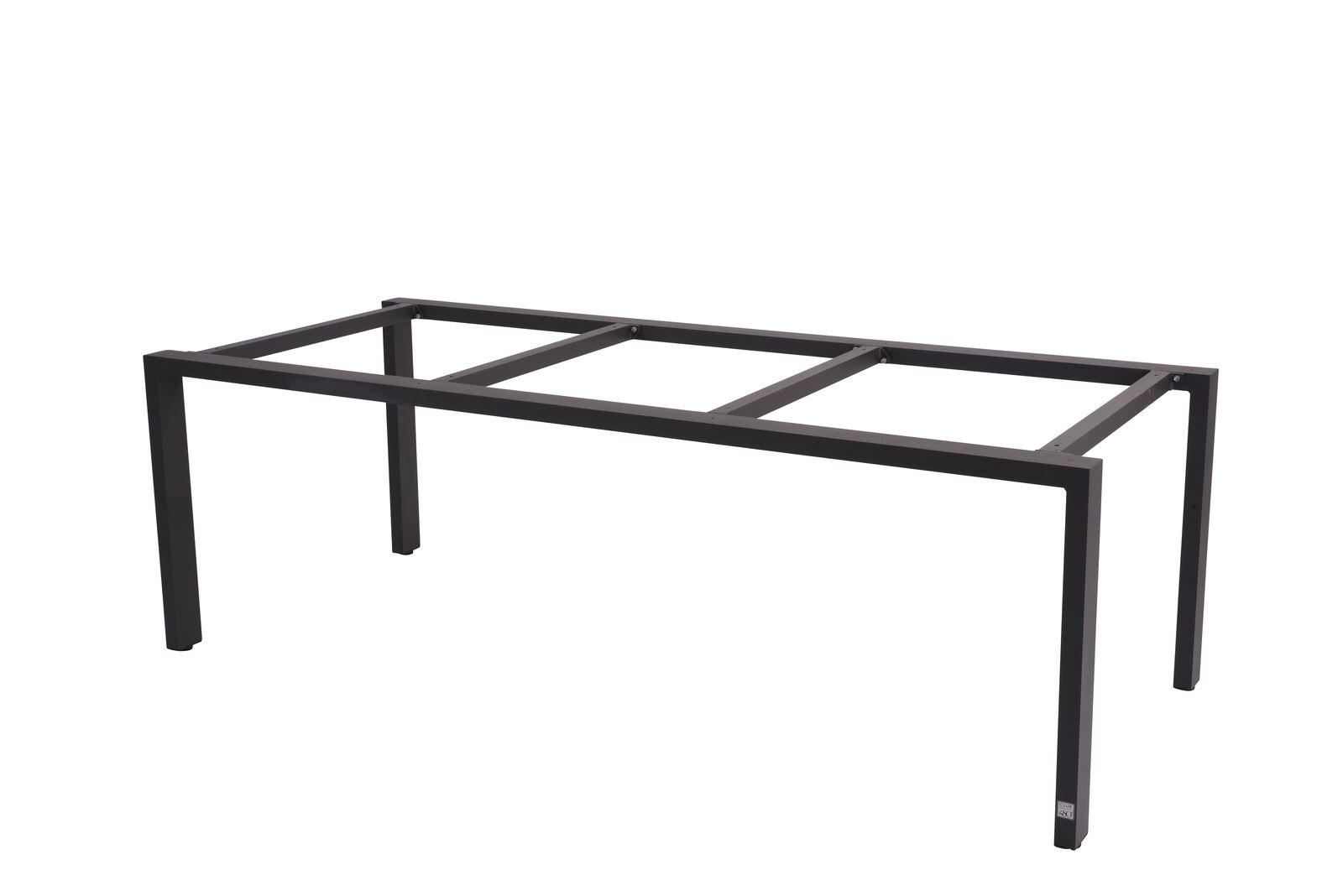https://cdn.warentuin.nl/media/catalog/product/M/E/MEUB1143000104313_01_goa_tafelframe_antracite_met_hpl_tafelblad_slate_antracite_db3c.jpg