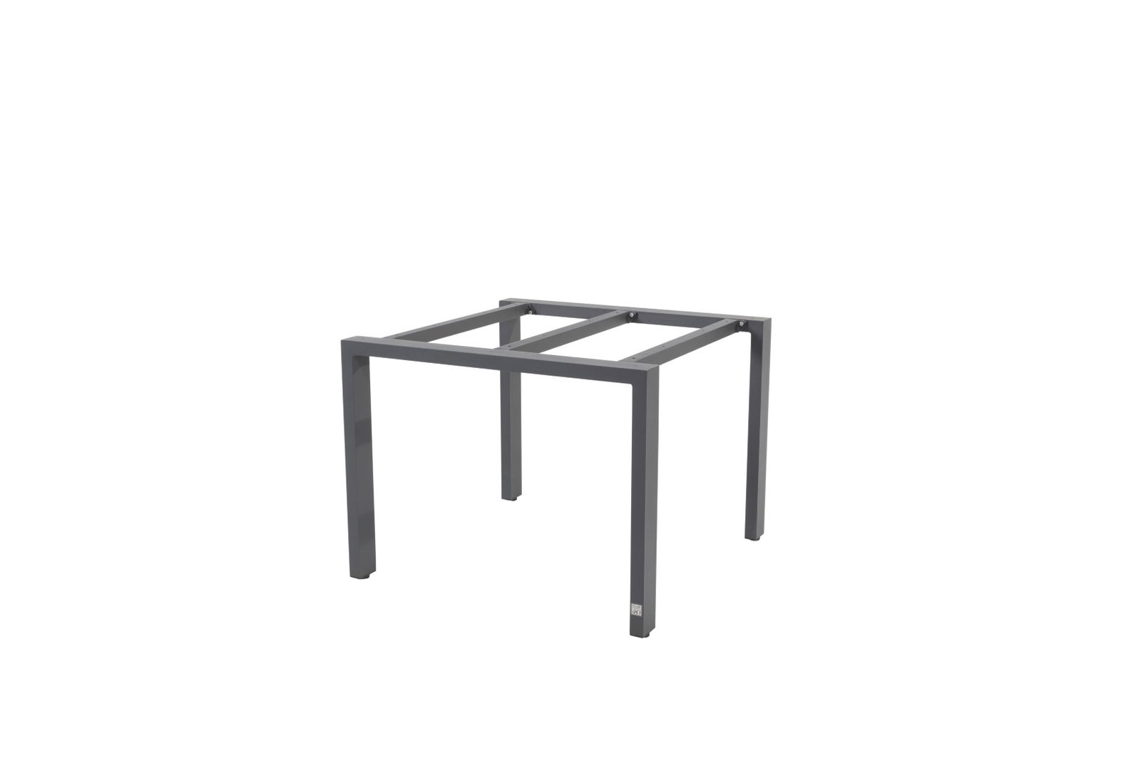 https://cdn.warentuin.nl/media/catalog/product/M/E/MEUB1143000104315_01_goa_tafelframe_antracite_met_hpl_tafelblad_slate_antracite_9a2d.jpg