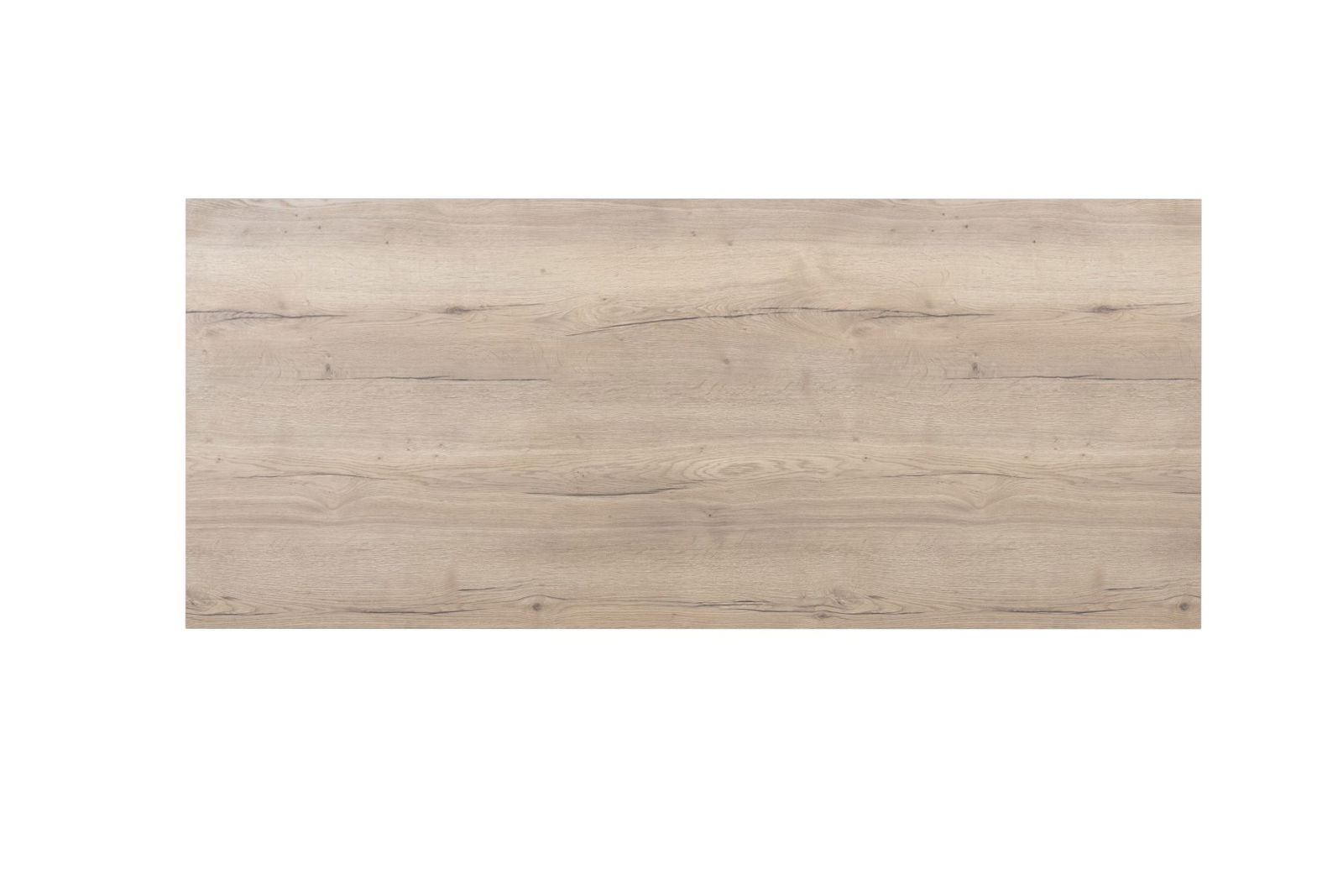https://cdn.warentuin.nl/media/catalog/product/M/E/MEUB1143000104316_01_goa_tafelframe_antracite_met_hpl_tafelblad_teak_pattern_22_764d.jpg