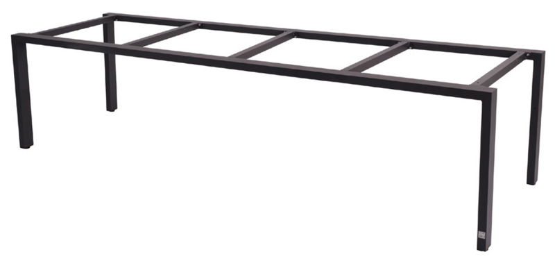 https://cdn.warentuin.nl/media/catalog/product/M/E/MEUB1143000104317_01_goa_tafelframe_antracite_met_hpl_tafelblad_teak_pattern_28_8cd3.jpg